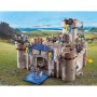 Playmobil - Castelul lui Arwynn Playmobil - 3